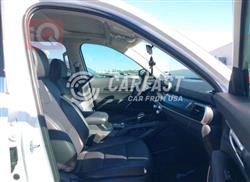 کیا تێلوراید